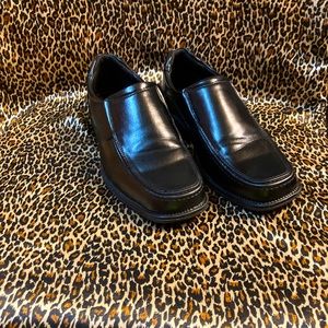 RobertDavid 5M Boys Shoes